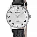 Часы Festina F20690/1